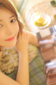 琉璃美人煞演员表